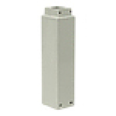 Axis CCTV Camera Mount