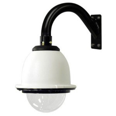 Videolarm M7-M12 CCTV Camera Housing