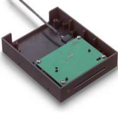 HID Access Control Equipment