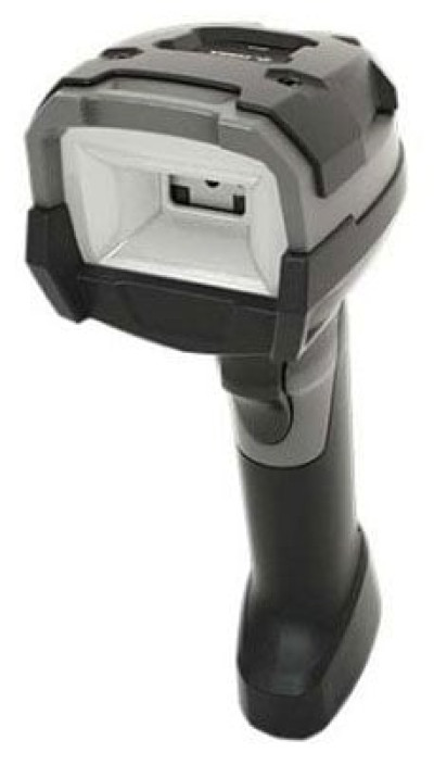 Zebra DS3678-DPA Barcode Scanner