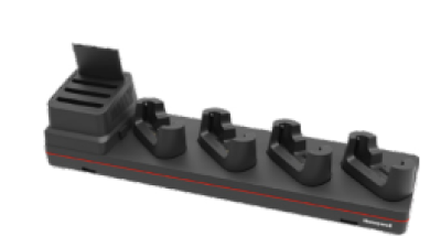 Honeywell CT30 XP Accessory