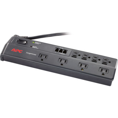 APC Surge Protector