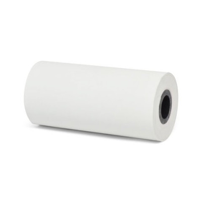 Zebra Z-Perform 1000D Receipt Paper