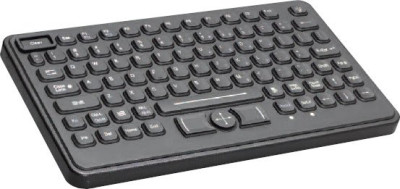 Cherry J84-2120 Keyboards