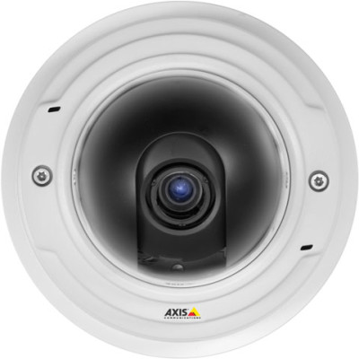 Axis P3346 Security Camera