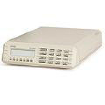 Adtran Data Networking