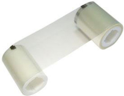 Magicard ID Card Printer ID Card Ribbon