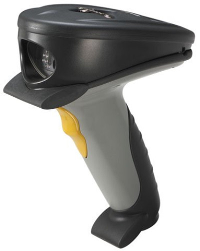 Symbol P304 IMG Barcode Scanner