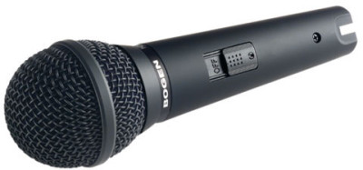 Bogen HDU250 Public Address Equipment