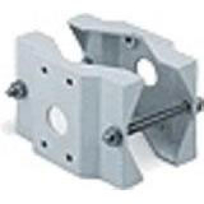 Axis P13 Series CCTV Camera Mount