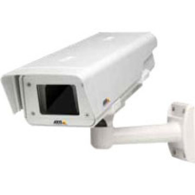 Axis Accessories CCTV Camera Housing
