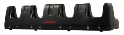 Honeywell Dolphin 99EX Accessory