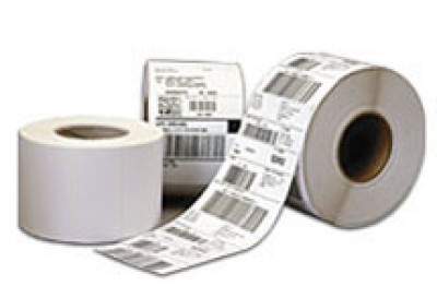 Datamax-O'Neil Labels Intermec RFID Tags