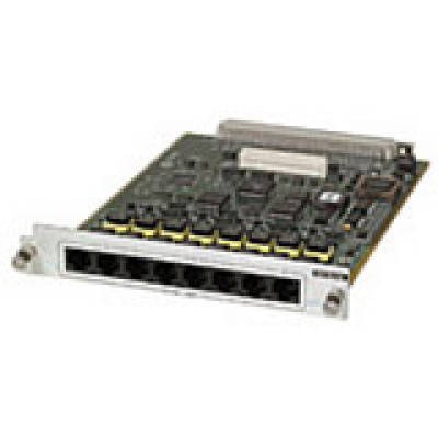 Adtran Networking Data Networking