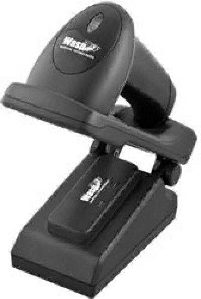 Wasp WWS450 Barcode Scanner