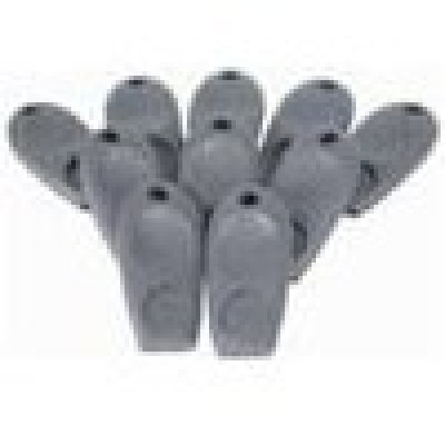 Honeywell Plastic ID Card