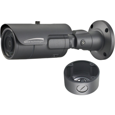 Speco Security Camera