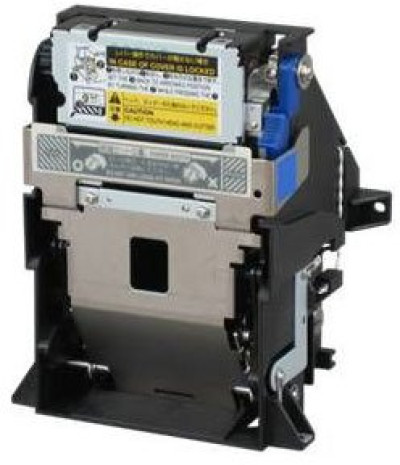 Seiko APU-G247 Receipt Printer