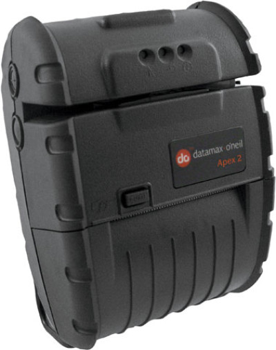 Datamax-O'Neil Apex 2 Receipt Printer