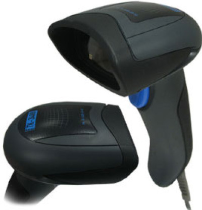 Raco TK-3488 Barcode Scanner