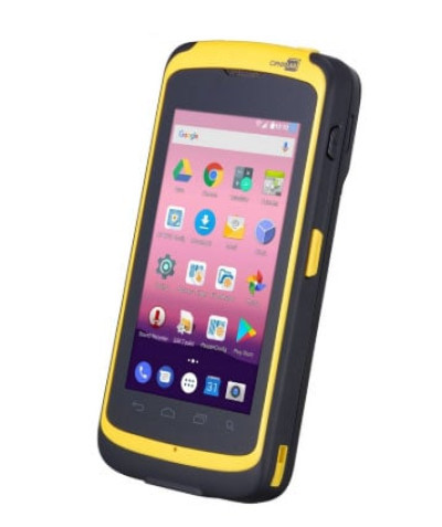 CipherLab RS51 Mobile Computer