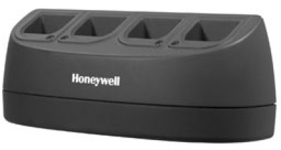 Honeywell Granit 1911i & 1910i Accessory