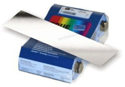 Zebra P100i ID Card Ribbon