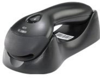 Metrologic MS9535 Voyager BT Barcode Scanner