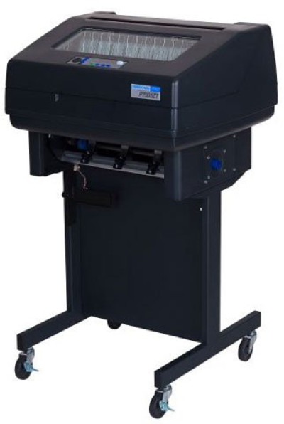 Printronix P7000ZT Line Printer