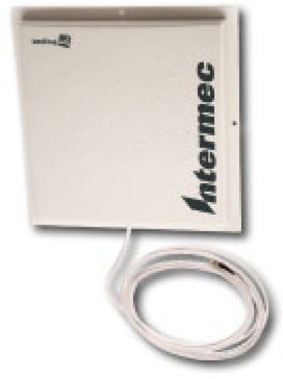 Intermec IA33A RFID Antenna