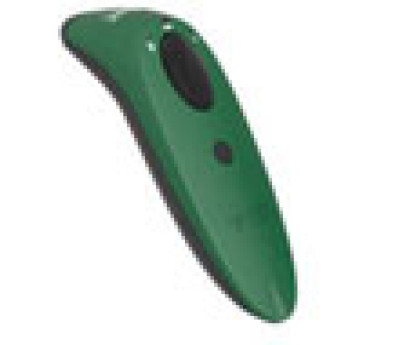 Socket Mobile SocketScan S700 Barcode Scanner