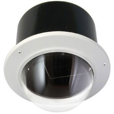 Videolarm M7-M12 CCTV Camera Housing