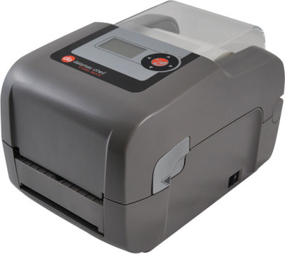 Datamax-O'Neil E-4305P Barcode Label Printer