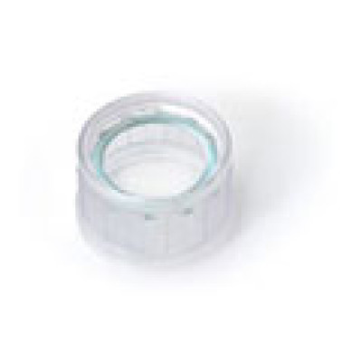 MOBOTIX CCTV Camera Lens