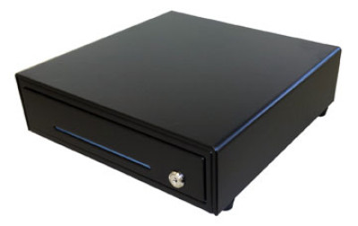 M-S Cash Drawer EP-1313 Cash Drawer