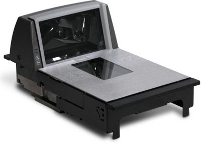 PSC Magellan 8100 Omega Barcode Scanner