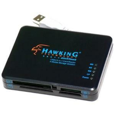 Hawking Accessories Data Networking