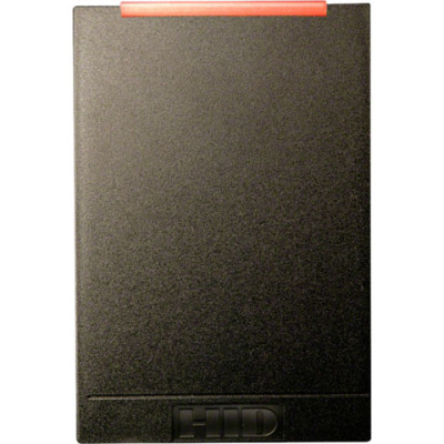 HID iClass R40 6120 Access Control Equipment