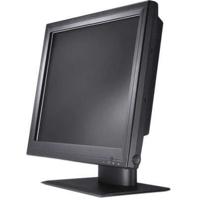 GVision Touchscreen