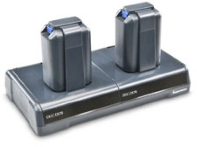 Intermec 70 Series Accessory