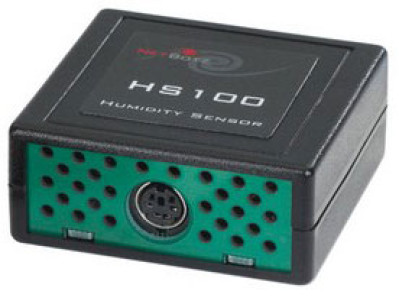 APC Back-UPS Series Accessory