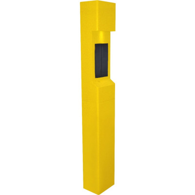 Aiphone Access Control Equipment