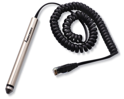 Intermec BarPen Wand Barcode Scanner