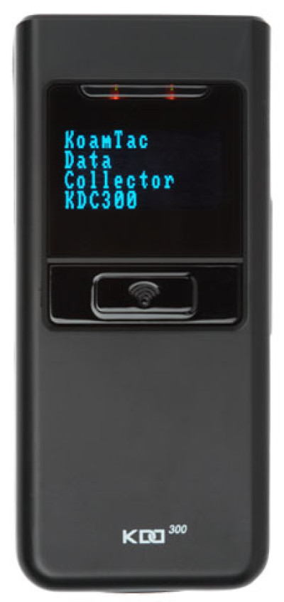 KoamTac KDC300 Barcode Scanner