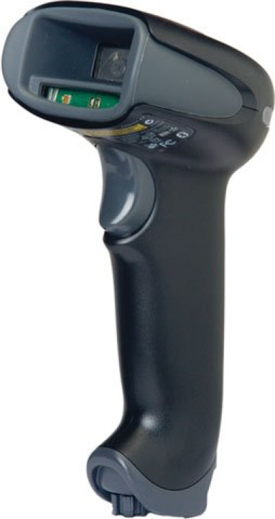 Honeywell Xenon 1910g Barcode Scanner