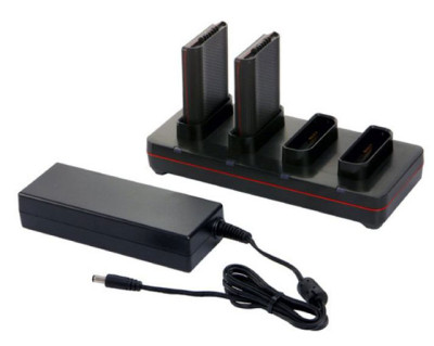 Honeywell CN80 Accessory