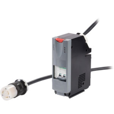 APC Back-UPS Series UPS