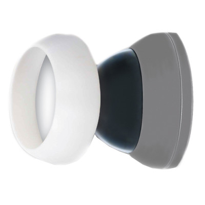 Speco Security Camera