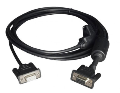 Honeywell Cables Accessory