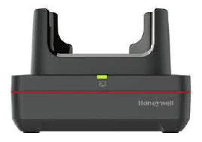 Honeywell CT40 XP Accessory